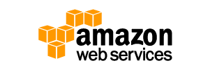 Infinum Technology Amazon Web Service