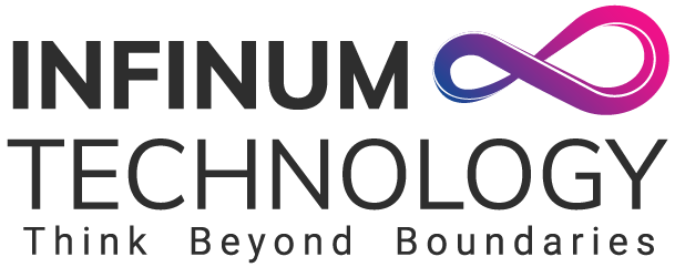Infinum-Technology-Logo