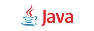 Java-Logo-1