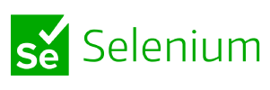 Infinum Technology Selenium