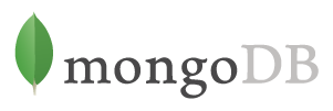 Infinum Technology mongoDB