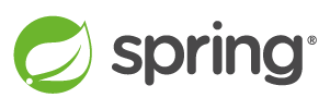 Infinum Technology Sprint Framework